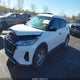 3N1CP5BV6PL550012 2023 Nissan Kicks S Xtronic Cvt auction photo thumbnail 2