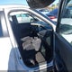 3N1CP5BV6PL550012 2023 Nissan Kicks S Xtronic Cvt auction photo thumbnail 5