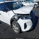 3N1CP5BV6PL550012 2023 Nissan Kicks S Xtronic Cvt auction photo thumbnail 6