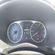 3N1CP5BV6PL550012 2023 Nissan Kicks S Xtronic Cvt auction photo thumbnail 7