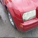 2C3KA43R87H616501 2007 Chrysler 300 auction photo thumbnail 14