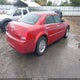2C3KA43R87H616501 2007 Chrysler 300 auction photo thumbnail 4