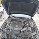 JM1BPBJM8K1125293 2019 Mazda Mazda3 auction photo thumbnail 10