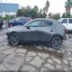 JM1BPBJM8K1125293 2019 Mazda Mazda3 auction photo thumbnail 15