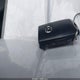 JM1BPBJM8K1125293 2019 Mazda Mazda3 auction photo thumbnail 11