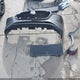 JM1BPBJM8K1125293 2019 Mazda Mazda3 auction photo thumbnail 12