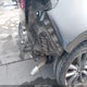 JM1BPBJM8K1125293 2019 Mazda Mazda3 auction photo thumbnail 18