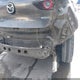JM1BPBJM8K1125293 2019 Mazda Mazda3 auction photo thumbnail 19
