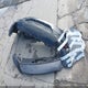 JM1BPBJM8K1125293 2019 Mazda Mazda3 auction photo thumbnail 21