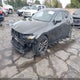 JM1BPBJM8K1125293 2019 Mazda Mazda3 auction photo thumbnail 2