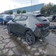 JM1BPBJM8K1125293 2019 Mazda Mazda3 auction photo thumbnail 3