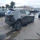 JM1BPBJM8K1125293 2019 Mazda Mazda3 auction photo thumbnail 4
