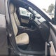 JM1BPBJM8K1125293 2019 Mazda Mazda3 auction photo thumbnail 5