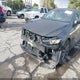 JM1BPBJM8K1125293 2019 Mazda Mazda3 auction photo thumbnail 6