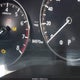 JM1BPBJM8K1125293 2019 Mazda Mazda3 auction photo thumbnail 7
