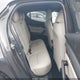 JM1BPBJM8K1125293 2019 Mazda Mazda3 auction photo thumbnail 8