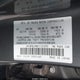 JM1BPBJM8K1125293 2019 Mazda Mazda3 auction photo thumbnail 9