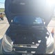 KNDJP3A59F7112209 2015 Kia Soul + auction photo thumbnail 10