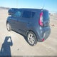 KNDJP3A59F7112209 2015 Kia Soul + auction photo thumbnail 3