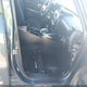 KNDJP3A59F7112209 2015 Kia Soul + auction photo thumbnail 5