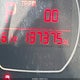 KNDJP3A59F7112209 2015 Kia Soul + auction photo thumbnail 7