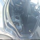 KNDJP3A59F7112209 2015 Kia Soul + auction photo thumbnail 8