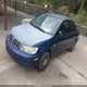 JA3AJ26E32U066634 2002 Mitsubishi Lancer Es auction photo thumbnail 2
