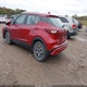 3N1CP5CVXPL527413 2023 Nissan Kicks Sv Xtronic Cvt auction photo thumbnail 3