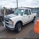 2GCEC19R8V1152138 1997 Chevrolet C1500 Fleetside auction photo thumbnail 11