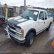 2GCEC19R8V1152138 1997 Chevrolet C1500 Fleetside auction photo thumbnail 2