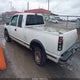 2GCEC19R8V1152138 1997 Chevrolet C1500 Fleetside auction photo thumbnail 3
