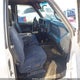 2GCEC19R8V1152138 1997 Chevrolet C1500 Fleetside auction photo thumbnail 5