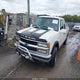 2GCEC19R8V1152138 1997 Chevrolet C1500 Fleetside auction photo thumbnail 6