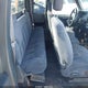 2GCEC19R8V1152138 1997 Chevrolet C1500 Fleetside auction photo thumbnail 8