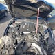 WBA2N1C54KVC28631 2019 BMW M240I auction photo thumbnail 10