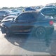 WBA2N1C54KVC28631 2019 BMW M240I auction photo thumbnail 14