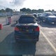 WBA2N1C54KVC28631 2019 BMW M240I auction photo thumbnail 16