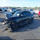 WBA2N1C54KVC28631 2019 BMW M240I auction photo thumbnail 2