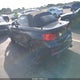 WBA2N1C54KVC28631 2019 BMW M240I auction photo thumbnail 3