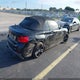 WBA2N1C54KVC28631 2019 BMW M240I auction photo thumbnail 4