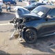 WBA2N1C54KVC28631 2019 BMW M240I auction photo thumbnail 6