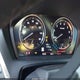 WBA2N1C54KVC28631 2019 BMW M240I auction photo thumbnail 7