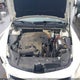 1G1ZD5E11BF332158 2011 Chevrolet Malibu 2Lt auction photo thumbnail 10