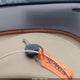1G1ZD5E11BF332158 2011 Chevrolet Malibu 2Lt auction photo thumbnail 11