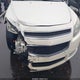 1G1ZD5E11BF332158 2011 Chevrolet Malibu 2Lt auction photo thumbnail 18