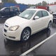 1G1ZD5E11BF332158 2011 Chevrolet Malibu 2Lt auction photo thumbnail 2