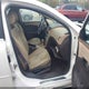 1G1ZD5E11BF332158 2011 Chevrolet Malibu 2Lt auction photo thumbnail 5