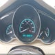 1G1ZD5E11BF332158 2011 Chevrolet Malibu 2Lt auction photo thumbnail 7