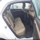 1G1ZD5E11BF332158 2011 Chevrolet Malibu 2Lt auction photo thumbnail 8