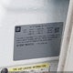 1G1ZD5E11BF332158 2011 Chevrolet Malibu 2Lt auction photo thumbnail 9